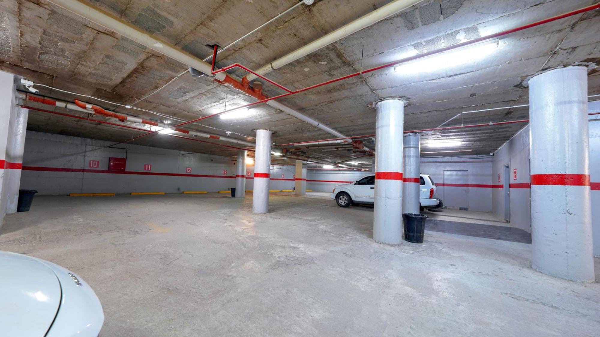 Al Masem Serviced Apartments - Exit 9 Riad Exterior foto